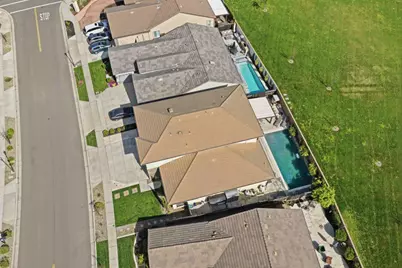 2012 Van Ruiten Drive, Lodi, CA 95242 - Photo 44