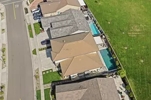 2012 Van Ruiten Dr, Lodi, CA 95242 - Photo 44