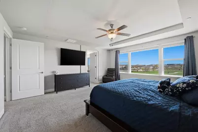 2012 Van Ruiten Drive, Lodi, CA 95242 - Photo 26