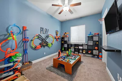 2012 Van Ruiten Drive, Lodi, CA 95242 - Photo 20