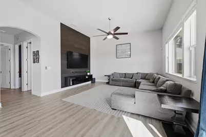 2012 Van Ruiten Drive, Lodi, CA 95242 - Photo 16