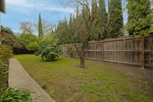 8411 Burns Pl, Stockton, CA 95209 - Photo 22