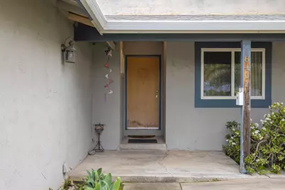 8411 Burns Place, Stockton, CA 95209 - Photo 4