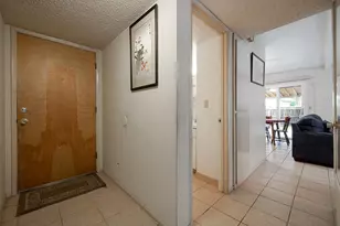 8411 Burns Pl, Stockton, CA 95209 - Photo 12