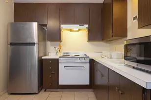 8411 Burns Pl, Stockton, CA 95209 - Photo 8