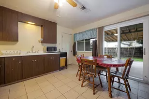 8411 Burns Pl, Stockton, CA 95209 - Photo 6