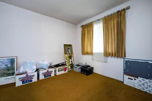 8411 Burns Pl, Stockton, CA 95209 - Photo 16