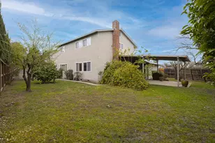 8411 Burns Pl, Stockton, CA 95209 - Photo 20