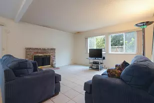 8411 Burns Pl, Stockton, CA 95209 - Photo 10