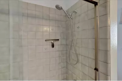 14017 Lague Lane, Grass Valley, CA 95949 - Photo 44