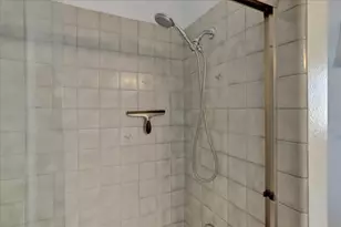 14017 Lague Ln, Grass Valley, CA 95949 - Photo 44