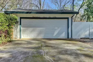 14017 Lague Ln, Grass Valley, CA 95949 - Photo 54