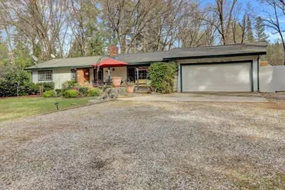 14017 Lague Lane, Grass Valley, CA 95949 - Photo 88