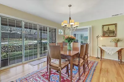 14017 Lague Lane, Grass Valley, CA 95949 - Photo 24