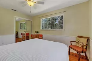 14017 Lague Ln, Grass Valley, CA 95949 - Photo 40