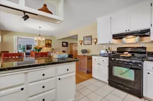 14017 Lague Ln, Grass Valley, CA 95949 - Photo 16