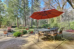 14017 Lague Ln, Grass Valley, CA 95949 - Photo 4