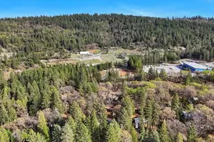 14017 Lague Ln, Grass Valley, CA 95949 - Photo 94