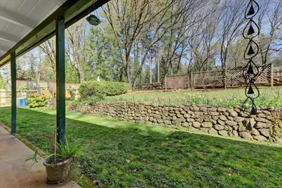 14017 Lague Lane, Grass Valley, CA 95949 - Photo 34