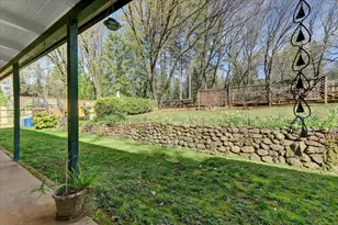 14017 Lague Ln, Grass Valley, CA 95949 - Photo 34