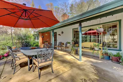14017 Lague Lane, Grass Valley, CA 95949 - Photo 56