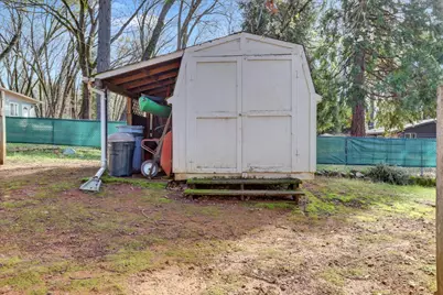 14017 Lague Lane, Grass Valley, CA 95949 - Photo 84