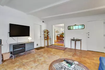 14017 Lague Lane, Grass Valley, CA 95949 - Photo 28