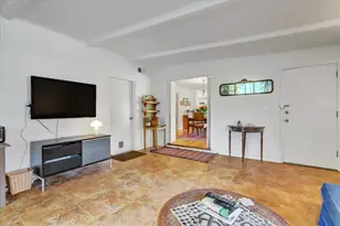 14017 Lague Ln, Grass Valley, CA 95949 - Photo 28