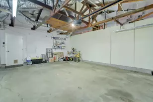 14017 Lague Ln, Grass Valley, CA 95949 - Photo 50