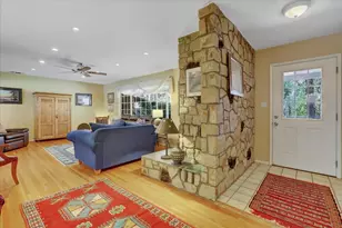 14017 Lague Ln, Grass Valley, CA 95949 - Photo 8