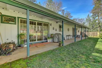 14017 Lague Lane, Grass Valley, CA 95949 - Photo 70