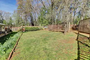 14017 Lague Ln, Grass Valley, CA 95949 - Photo 72