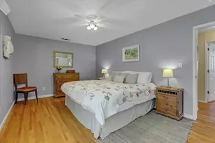 14017 Lague Ln, Grass Valley, CA 95949 - Photo 32