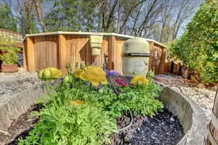 14017 Lague Ln, Grass Valley, CA 95949 - Photo 64