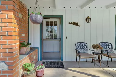 14017 Lague Lane, Grass Valley, CA 95949 - Photo 90