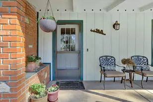 14017 Lague Ln, Grass Valley, CA 95949 - Photo 90