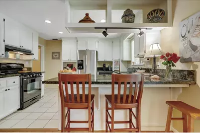 14017 Lague Lane, Grass Valley, CA 95949 - Photo 14