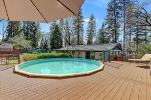 14017 Lague Ln, Grass Valley, CA 95949 - Photo 80