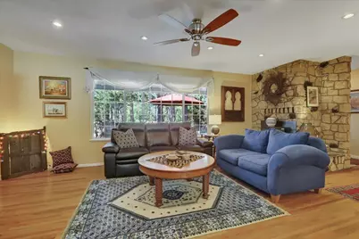 14017 Lague Lane, Grass Valley, CA 95949 - Photo 10