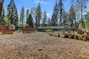 14017 Lague Ln, Grass Valley, CA 95949 - Photo 76
