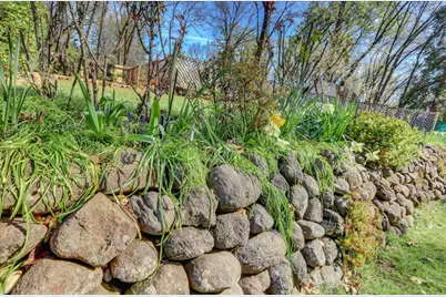 14017 Lague Lane, Grass Valley, CA 95949 - Photo 68