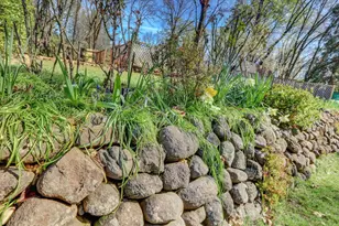 14017 Lague Ln, Grass Valley, CA 95949 - Photo 68