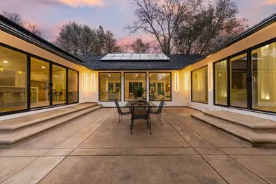 5971 Long Acres Court, Fair Oaks, CA 95628 - Photo 10