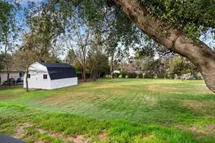 5971 Long Acres Ct, Fair Oaks, CA 95628 - Photo 72