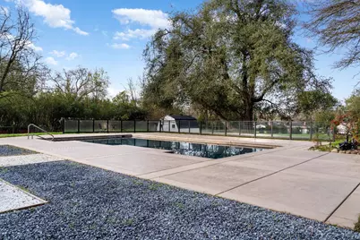 5971 Long Acres Court, Fair Oaks, CA 95628 - Photo 66