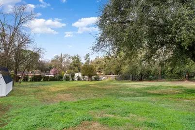 5971 Long Acres Court, Fair Oaks, CA 95628 - Photo 78