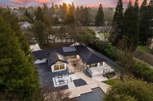5971 Long Acres Ct, Fair Oaks, CA 95628 - Photo 94