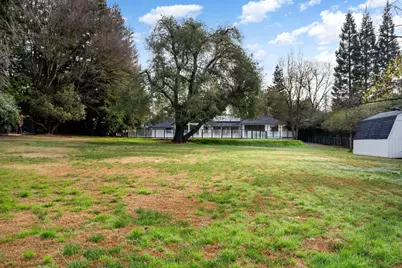 5971 Long Acres Court, Fair Oaks, CA 95628 - Photo 84