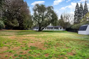 5971 Long Acres Ct, Fair Oaks, CA 95628 - Photo 84