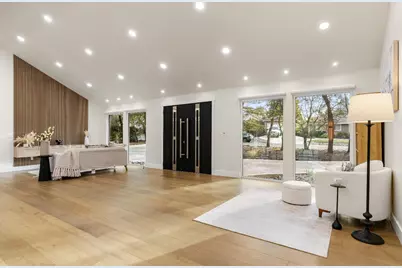 5971 Long Acres Court, Fair Oaks, CA 95628 - Photo 36